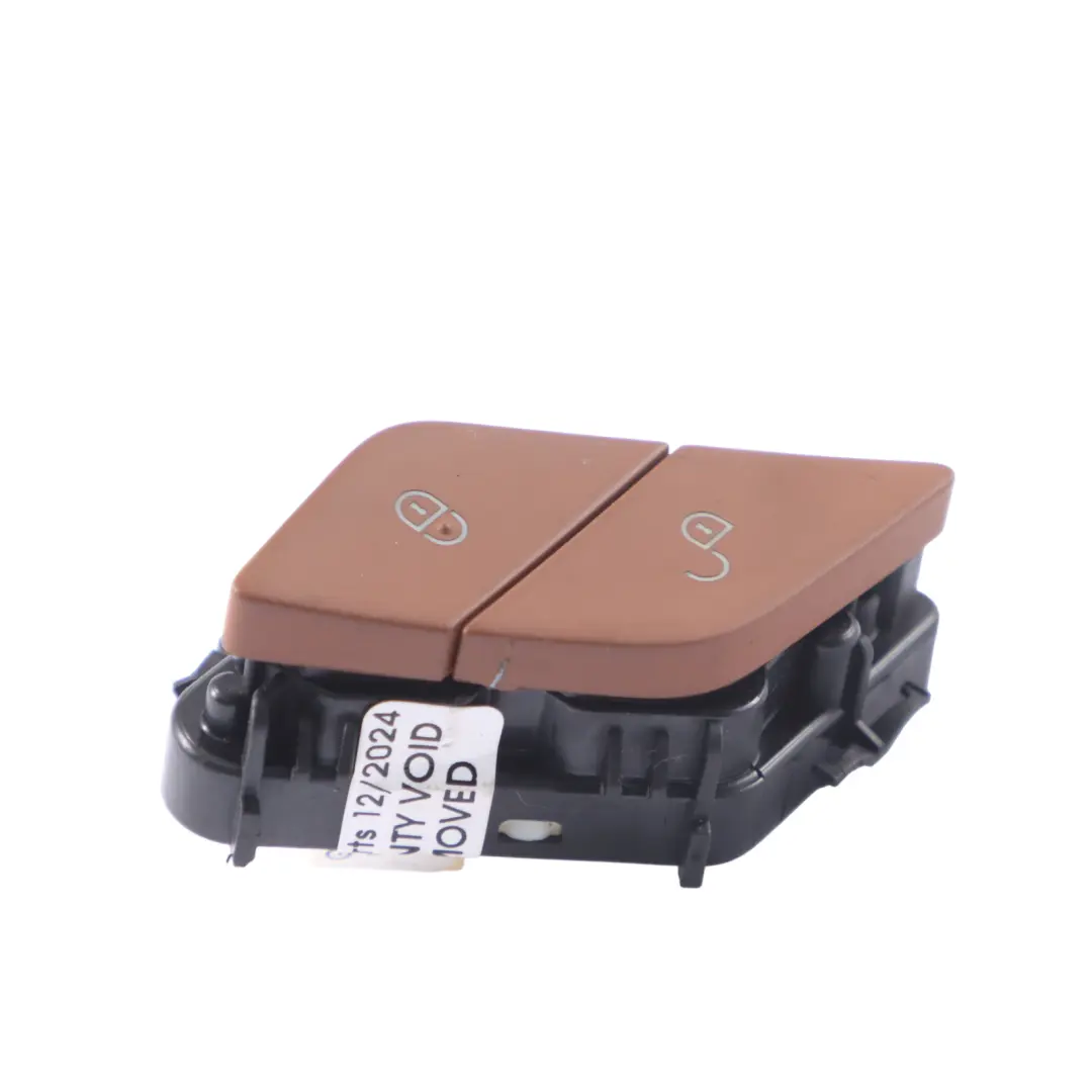 Door Lock Switch Mercedes W213 W907 Locking Button Front Right O/S to with Part number A2139059703 Door Lock Switch Mercedes W213 W907 Locking Button Front Right O/S - SKU RHD-A2139059703-1 - Part number A2139059703
