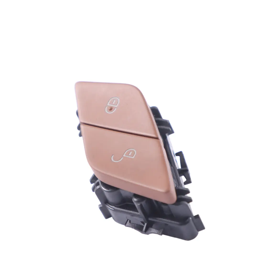 Door Lock Switch Mercedes W213 W907 Locking Button Front Right O/S to with Part number A2139059703 Door Lock Switch Mercedes W213 W907 Locking Button Front Right O/S - SKU RHD-A2139059703-1 - Part number A2139059703