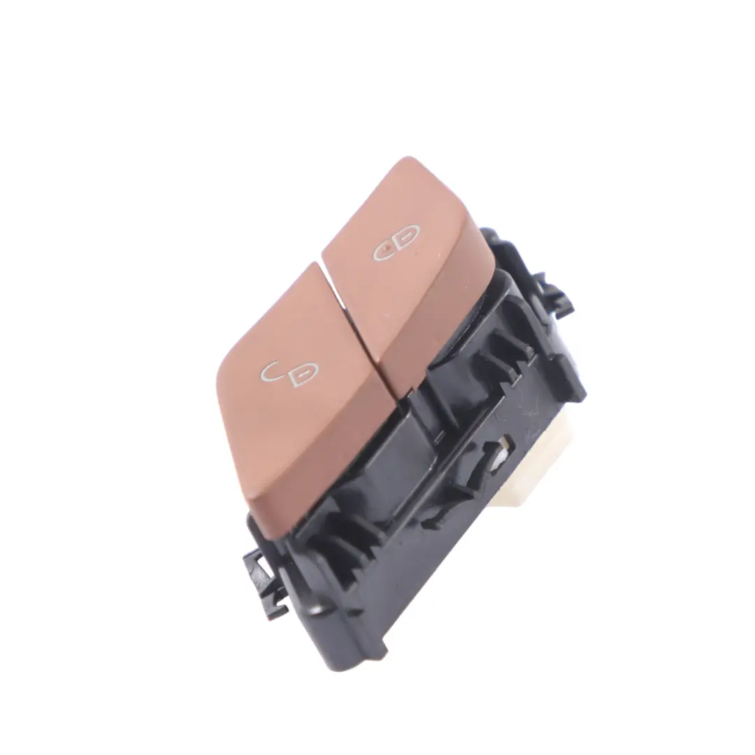  Door Lock Switch Mercedes W213 W907 Locking Button Front Right O/S - SKU RHD-A2139059703-1 - Part number A2139059703