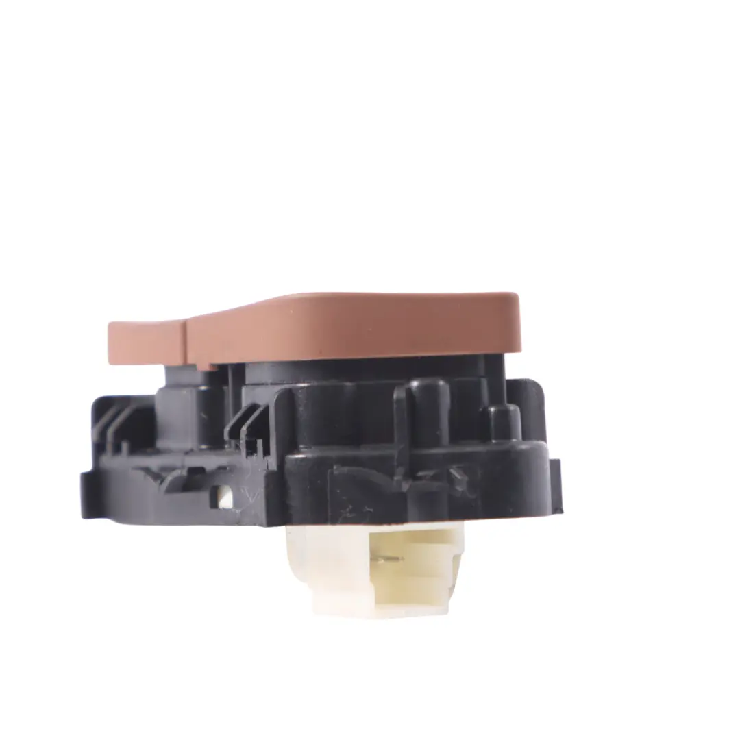  Door Lock Switch Mercedes W213 W907 Locking Button Front Right O/S - SKU RHD-A2139059703-1 - Part number A2139059703