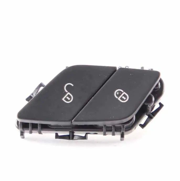 Door Lock Switch Mercedes W213 W907 Locking Button Front Right O/S to with Part number A2139059703 Door Lock Switch Mercedes W213 W907 Locking Button Front Right O/S - SKU rhd-A2139059703 - Part number A2139059703