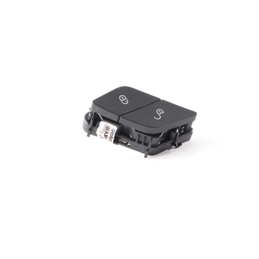  Door Lock Switch Mercedes W213 W907 Locking Button Front Right O/S - SKU rhd-A2139059703 - Part number A2139059703