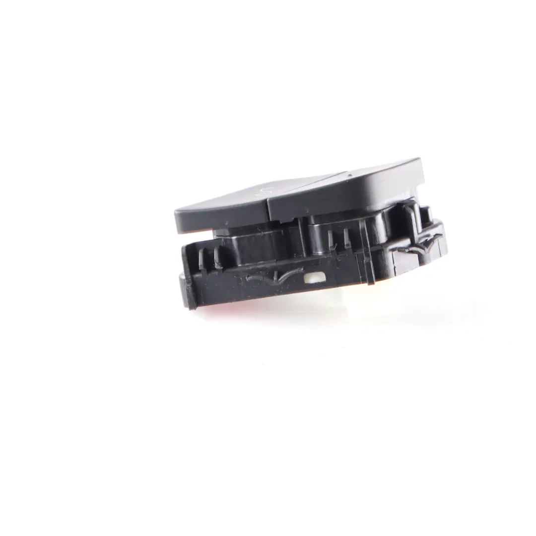 Door Lock Switch Mercedes W213 W907 Locking Button Front Right O/S to with Part number A2139059703 Door Lock Switch Mercedes W213 W907 Locking Button Front Right O/S - SKU rhd-A2139059703 - Part number A2139059703