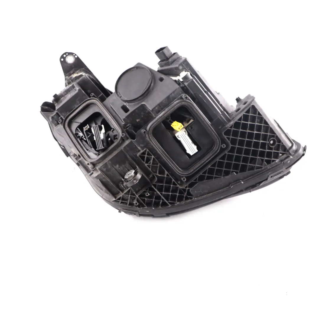 Headlight Headlamp Multibeam LED Front Left N/S A2139069708 to Mercedes W213 C238 with Part number A2139060507 Mercedes W213 C238 Headlight Headlamp Multibeam LED Front Left N/S A2139069708 - SKU rhd-A2139060507 - Part number A2139060507