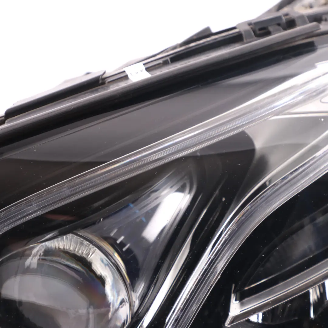 Headlight Headlamp Multibeam LED Front Left N/S A2139069708 to Mercedes W213 C238 with Part number A2139060507 Mercedes W213 C238 Headlight Headlamp Multibeam LED Front Left N/S A2139069708 - SKU rhd-A2139060507 - Part number A2139060507