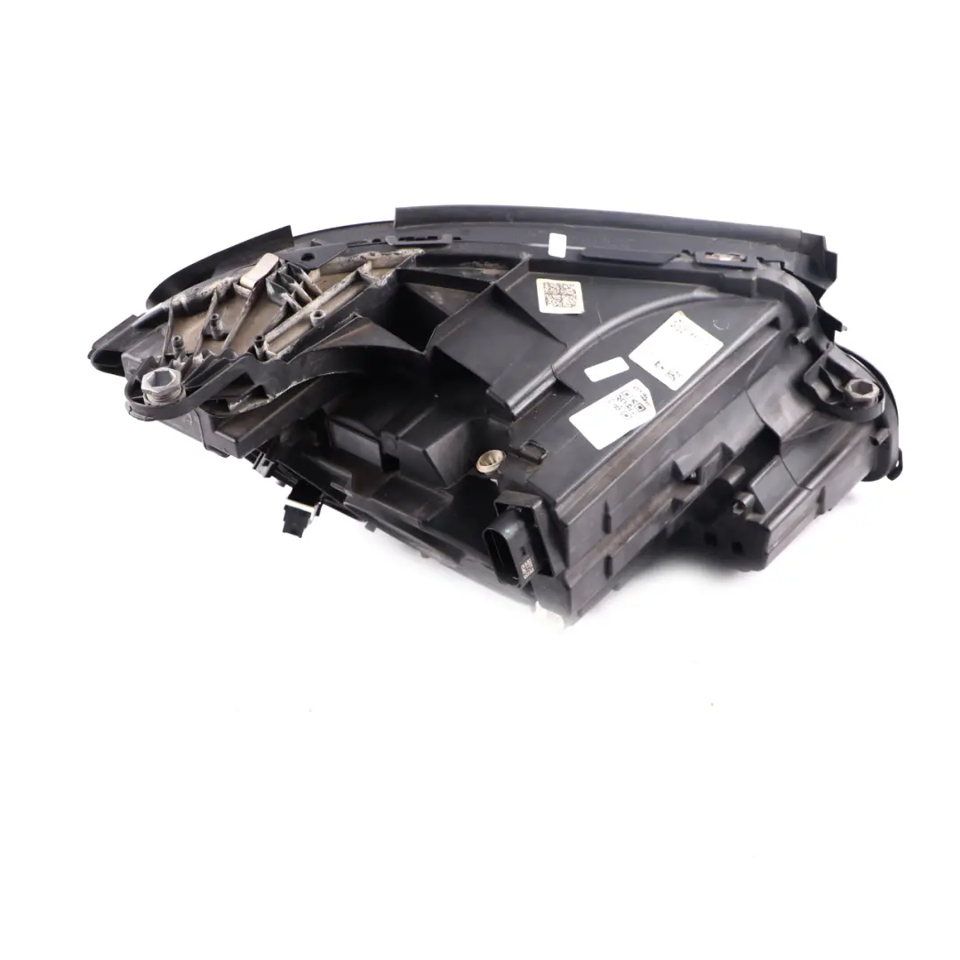 Headlight Headlamp Multibeam LED Front Left N/S A2139069708 to Mercedes W213 C238 with Part number A2139060507 Mercedes W213 C238 Headlight Headlamp Multibeam LED Front Left N/S A2139069708 - SKU rhd-A2139060507 - Part number A2139060507