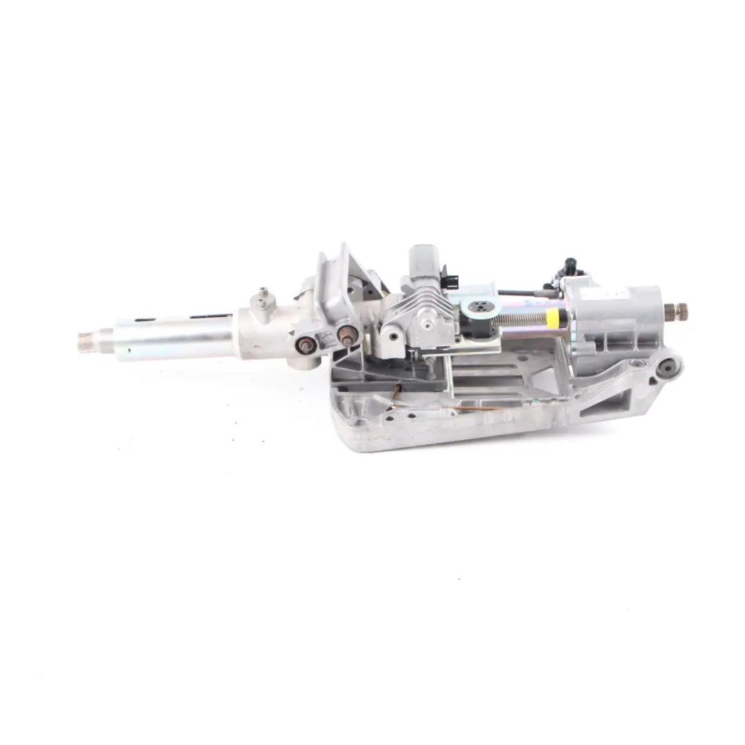  Steering Column Mercedes W218 Electric Adjustable Shaft Tube - SKU rhd-A2184601316 - Part number A2184601316