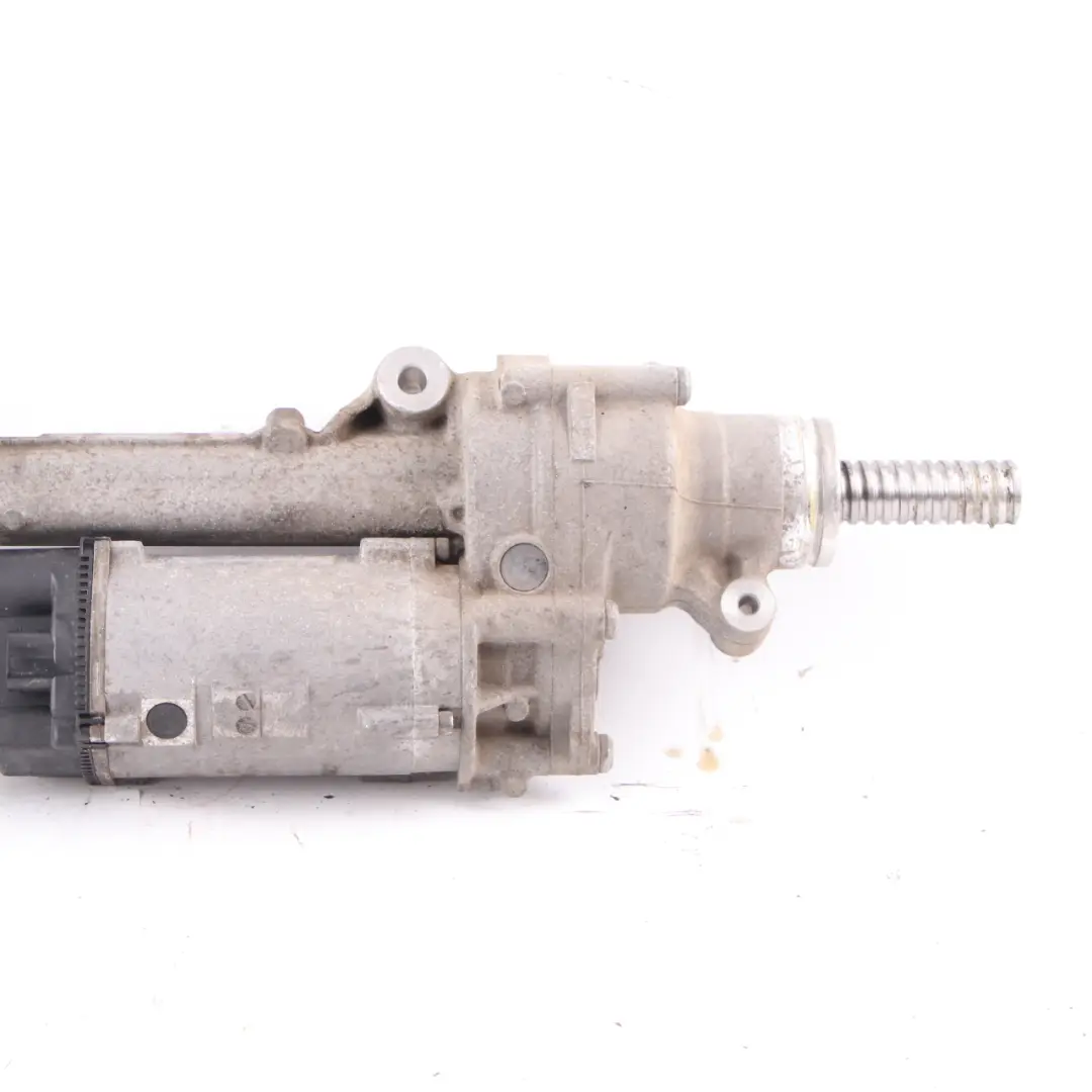 Mercedes CLS W218 Power Steering Rack Box Gear Electric - SKU rhd-A2184605700 - Part number A2184605700
