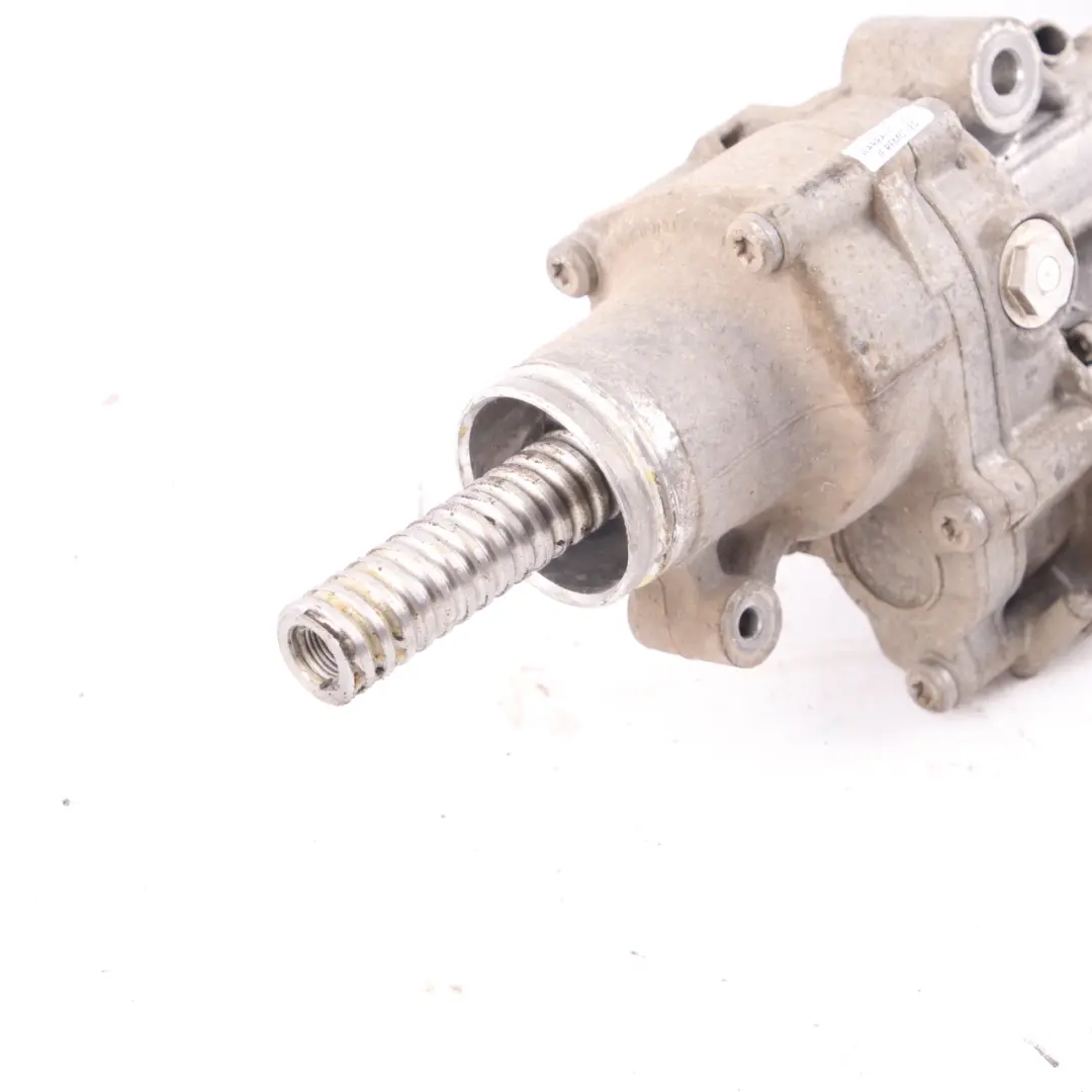 W218 Power Steering Rack Box Gear Electric to Mercedes CLS with Part number A2184605700 Mercedes CLS W218 Power Steering Rack Box Gear Electric - SKU rhd-A2184605700 - Part number A2184605700