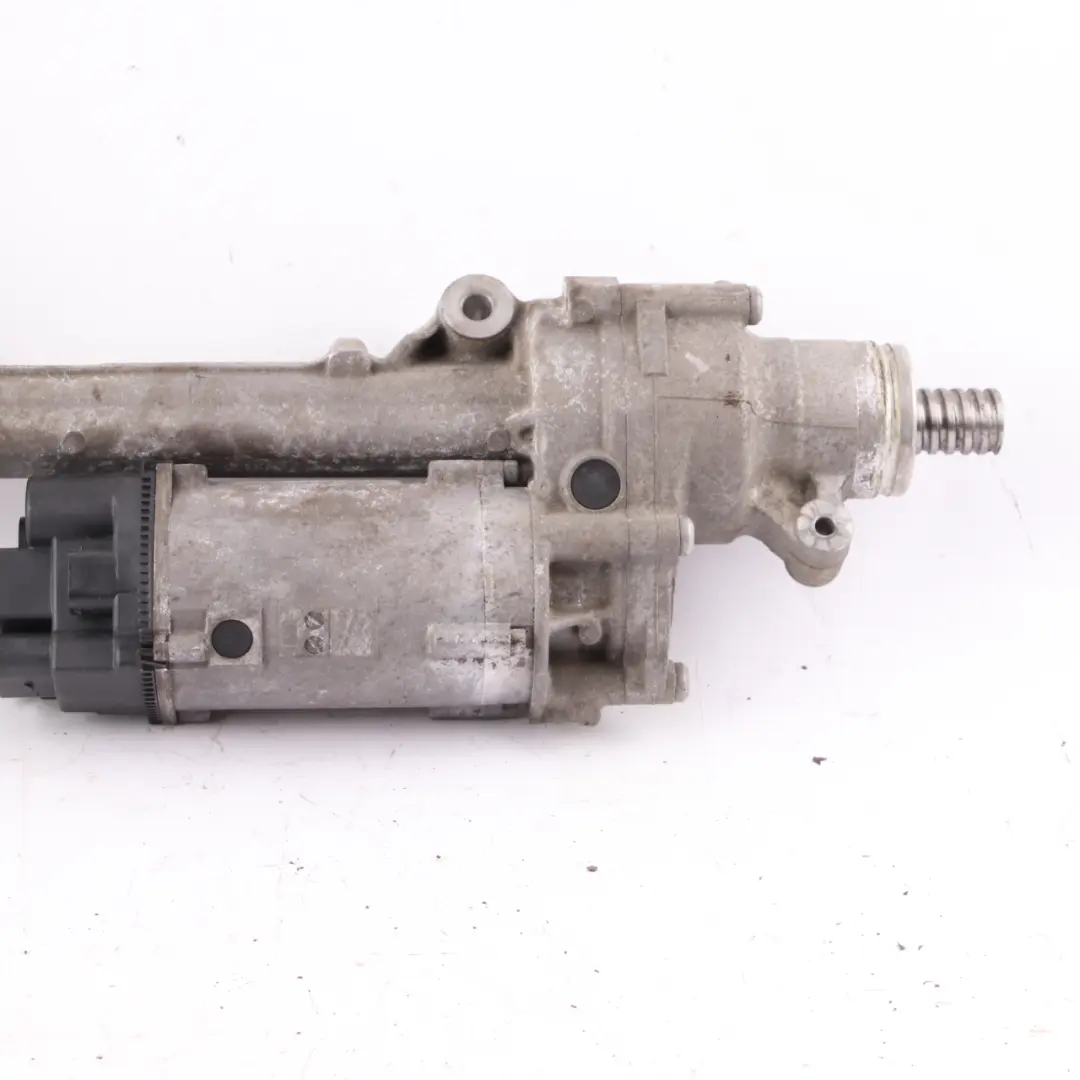 Steering Rack Mercedes W212 W218 AMG Pinion Box Gear to Power with Part number A2184607700 Power Steering Rack Mercedes W212 W218 AMG Pinion Box Gear - SKU rhd-A2184607700 - Part number A2184607700