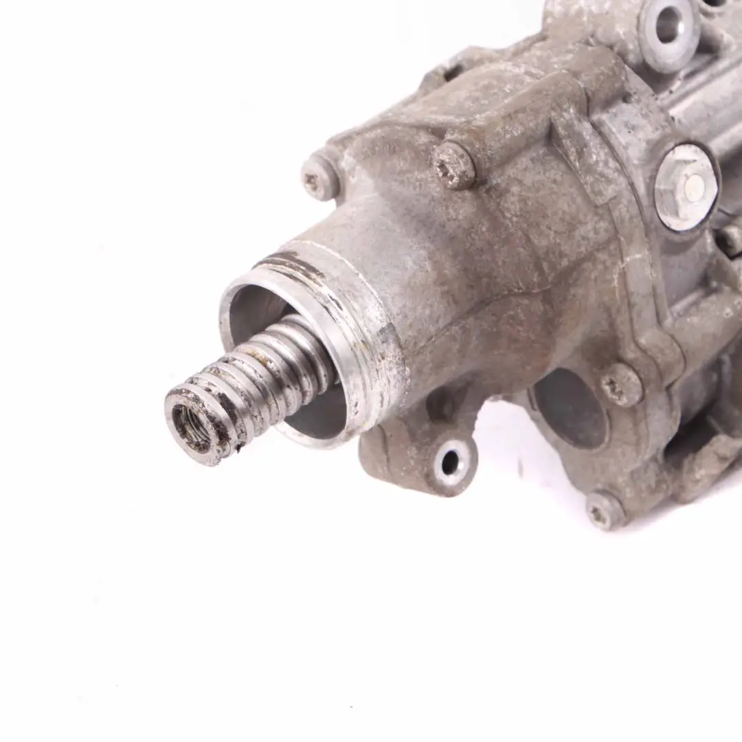 Steering Rack Mercedes W212 W218 AMG Pinion Box Gear to Power with Part number A2184607700 Power Steering Rack Mercedes W212 W218 AMG Pinion Box Gear - SKU rhd-A2184607700 - Part number A2184607700