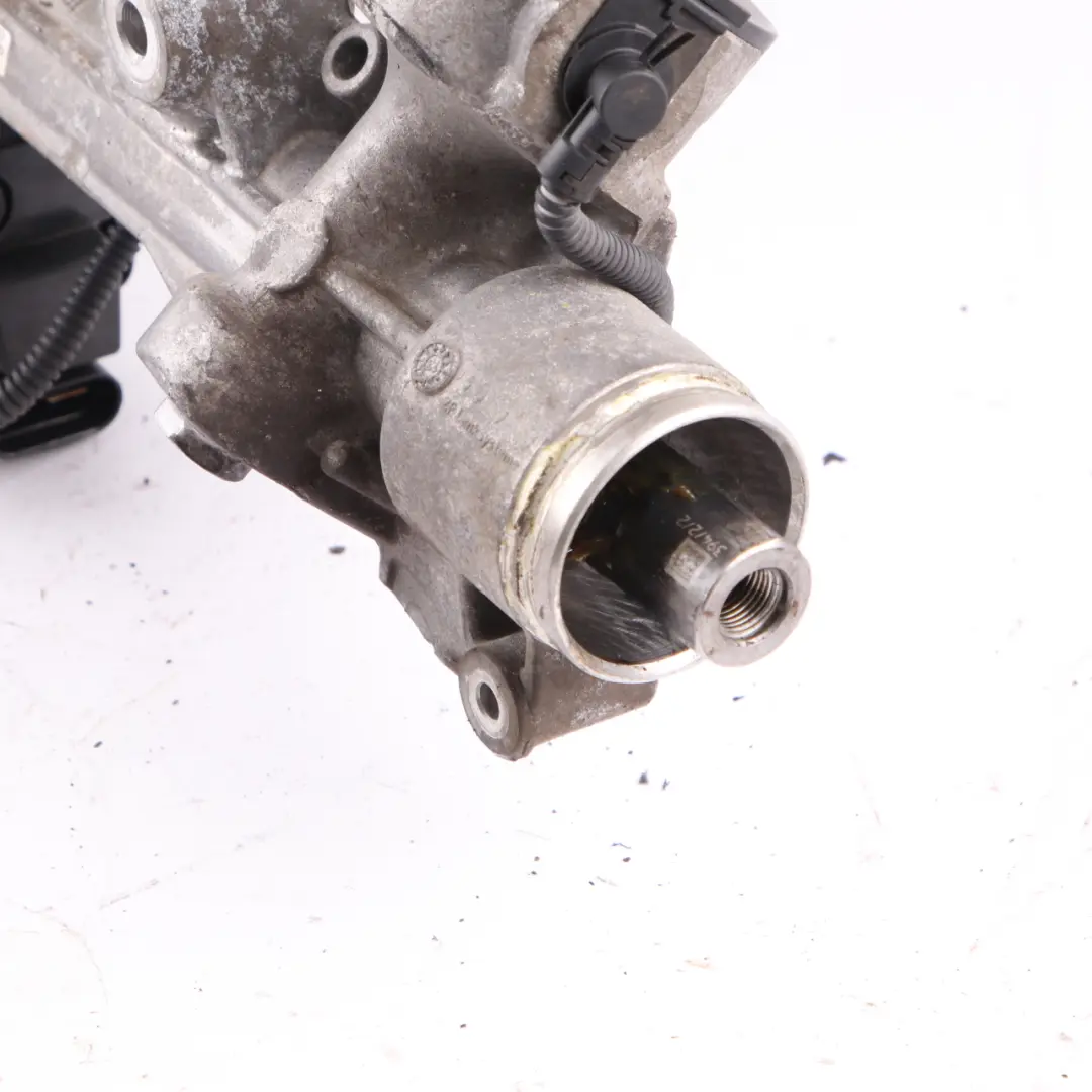 Steering Rack Mercedes W212 W218 AMG Pinion Box Gear to Power with Part number A2184607700 Power Steering Rack Mercedes W212 W218 AMG Pinion Box Gear - SKU rhd-A2184607700 - Part number A2184607700