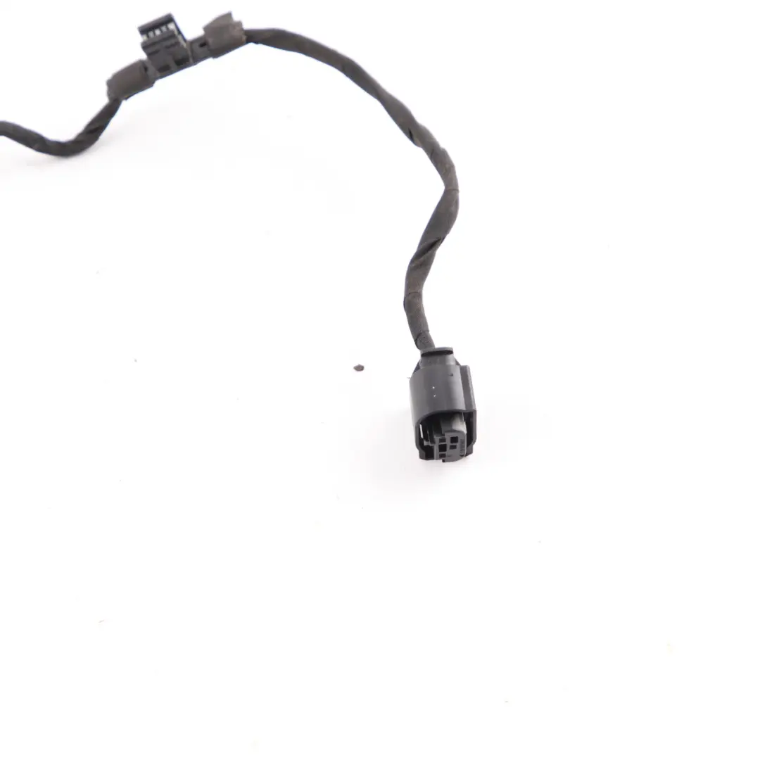 W218 Door Wiring Harness Loom Front Left Right N/O/S to Mercedes CLS with Part number A2185401610 Mercedes CLS W218 Door Wiring Harness Loom Front Left Right N/O/S - SKU rhd-A2185401610 - Part number A2185401610