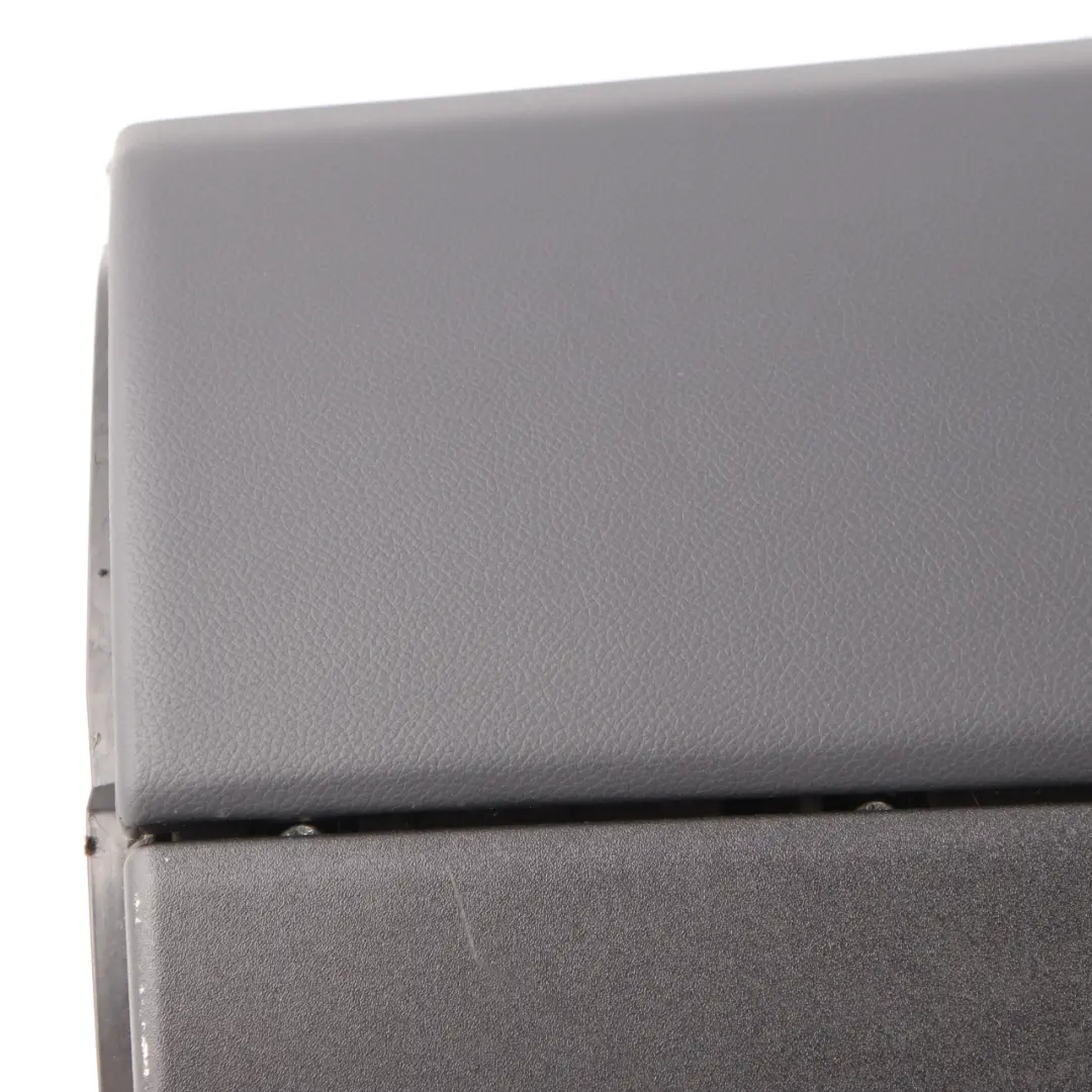 W218 Glove Box Dashboard Storage Tray Glovebox Black to Mercedes CLS with Part number A2186800191 Mercedes CLS W218 Glove Box Dashboard Storage Tray Glovebox Black - SKU rhd-A2186800191 - Part number A2186800191