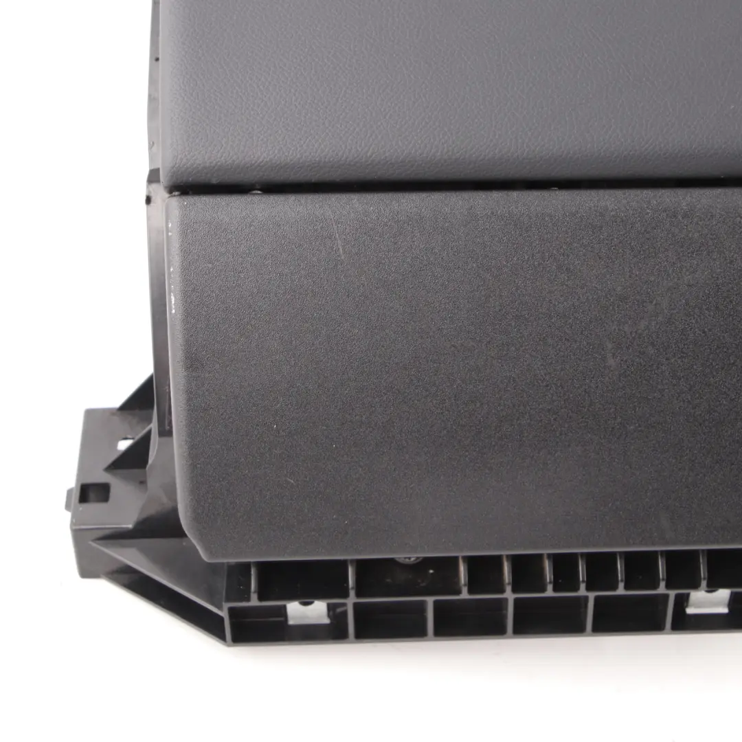 W218 Glove Box Dashboard Storage Tray Glovebox Black to Mercedes CLS with Part number A2186800191 Mercedes CLS W218 Glove Box Dashboard Storage Tray Glovebox Black - SKU rhd-A2186800191 - Part number A2186800191