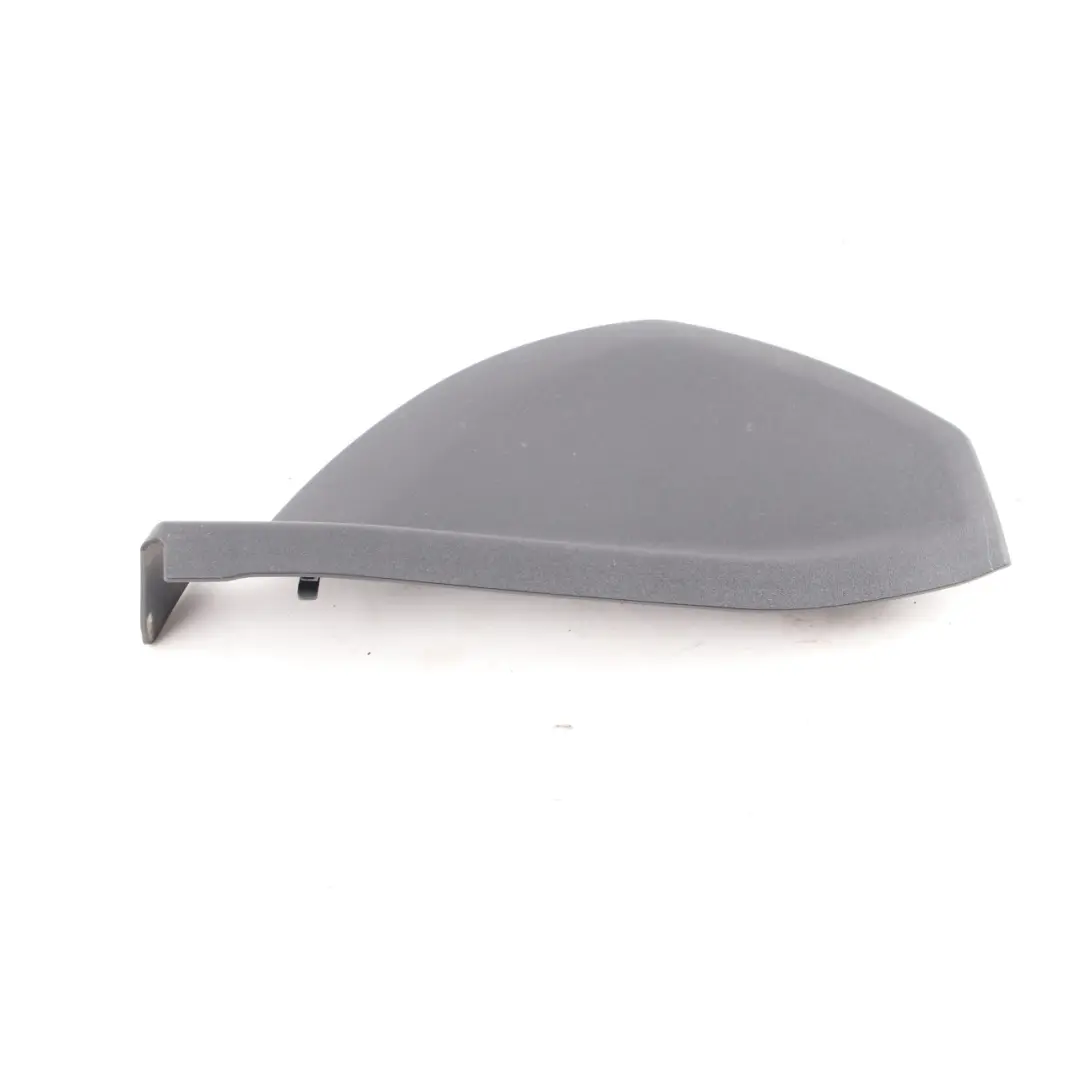 W218 Dashboard Trim Cover Panel Front Right O/S Black to Mercedes CLS with Part number A2186801007 Mercedes CLS W218 Dashboard Trim Cover Panel Front Right O/S Black - SKU rhd-A2186801007 - Part number A2186801007