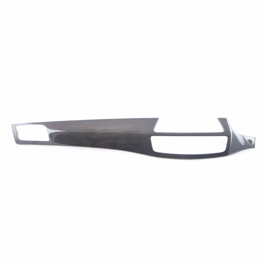 Mercedes CLS W218 Air Vent Cover Decor Trim Dashboard Panel Wood - SKU rhd-A2186807771 - Part number A2186807771