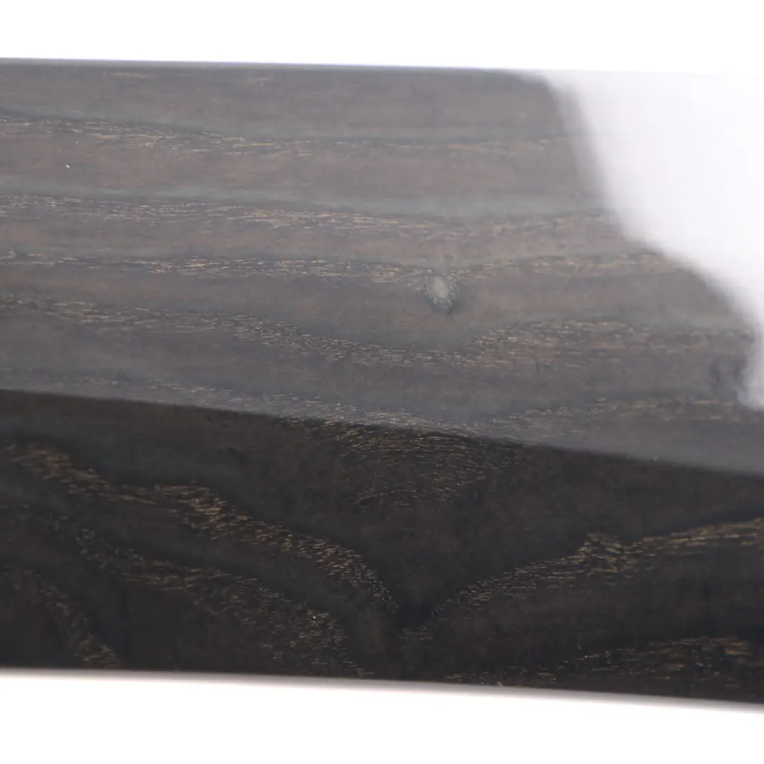 W218 Air Vent Cover Decor Trim Dashboard Panel Wood to Mercedes CLS with Part number A2186807771 Mercedes CLS W218 Air Vent Cover Decor Trim Dashboard Panel Wood - SKU rhd-A2186807771 - Part number A2186807771