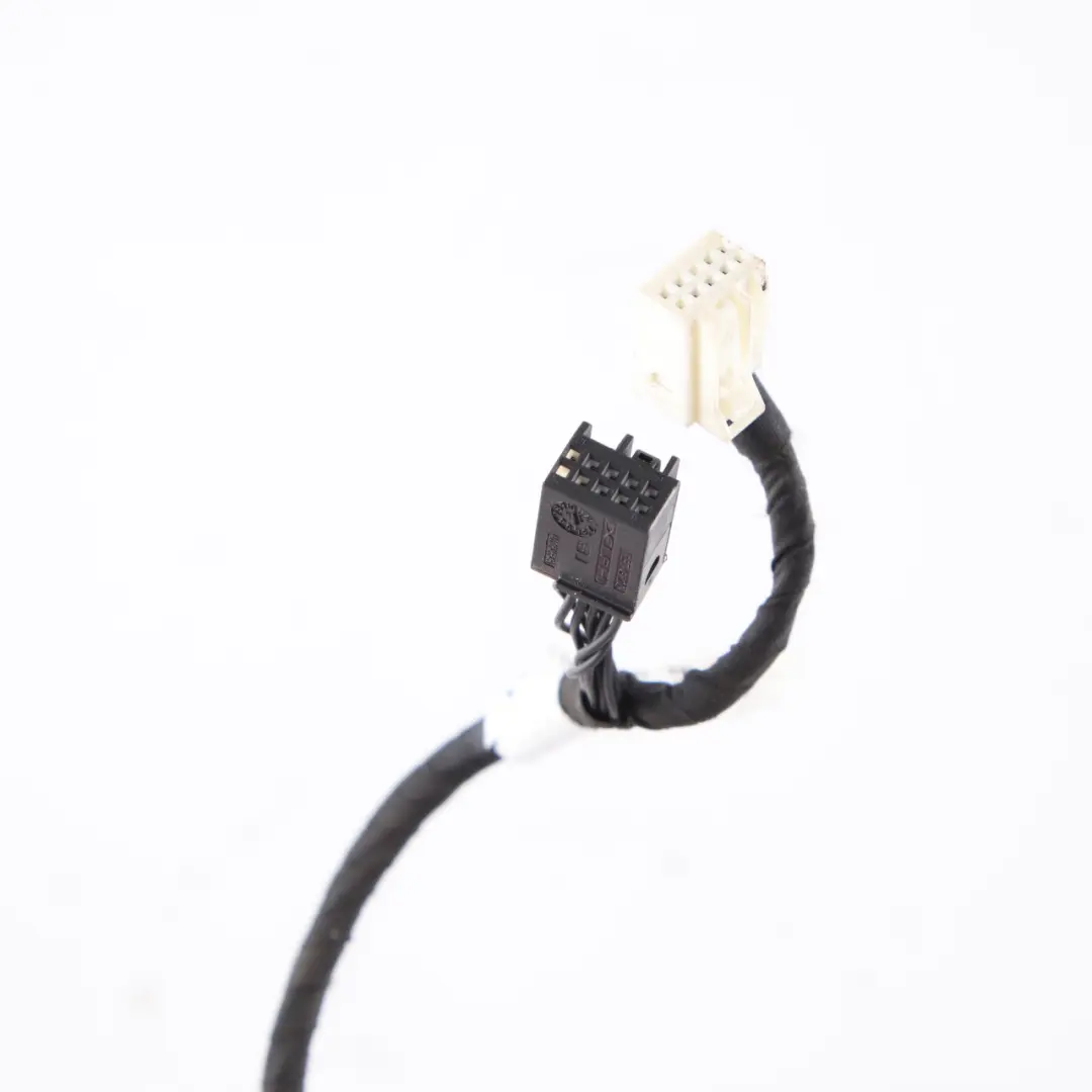 W218 Wing Mirror Door Right O/S Power Fold Obsidian Black - 197 to Mercedes CLS with Part number A2188104400 Mercedes CLS W218 Wing Mirror Door Right O/S Power Fold Obsidian Black - 197 - SKU rhd-A2188104400-OB - Part number A2188104400