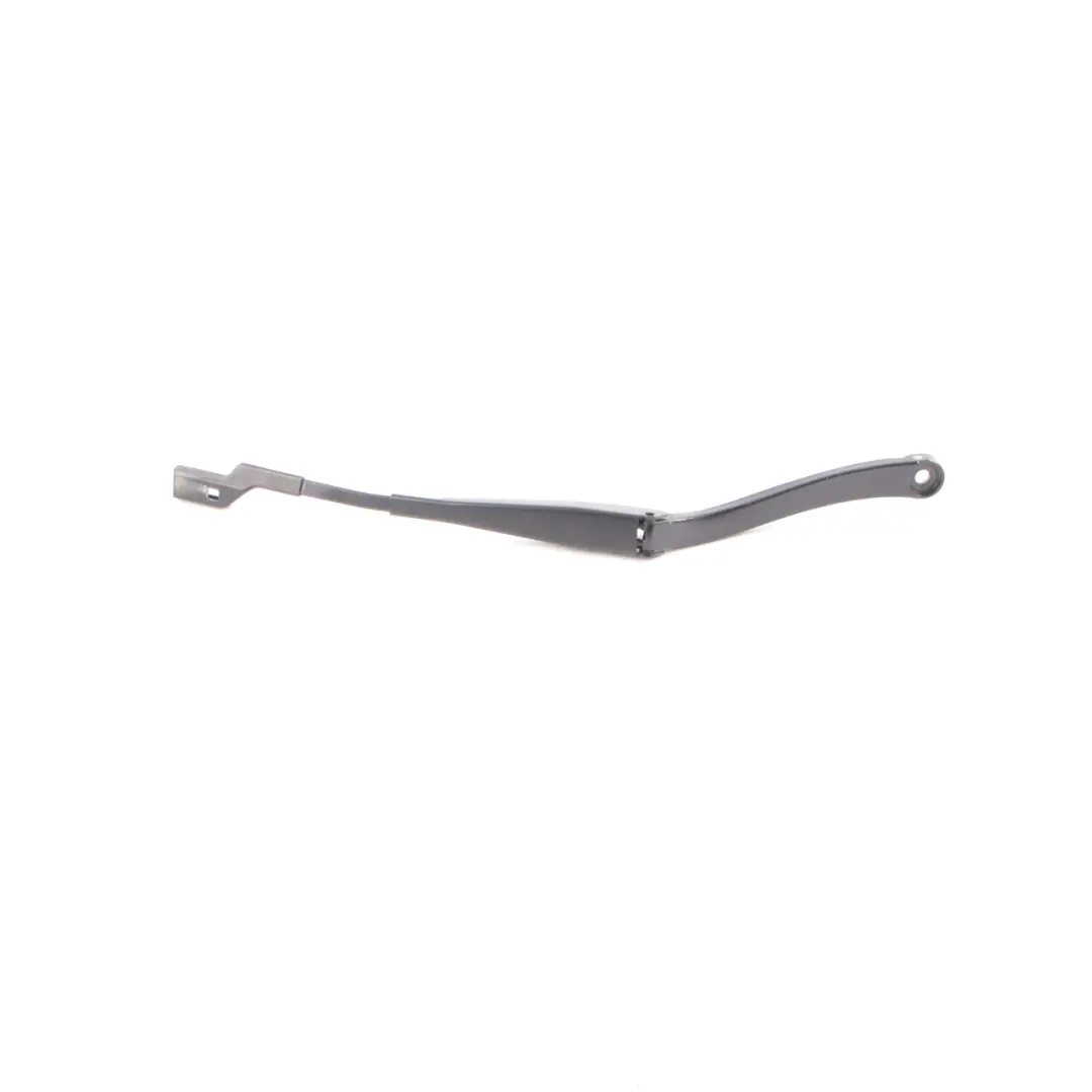 W218 Wiper Arm Windshield Driver's Side Front Right O/S to Mercedes CLS with Part number A2188200944 Mercedes CLS W218 Wiper Arm Windshield Driver's Side Front Right O/S - SKU rhd-A2188200944 - Part number A2188200944