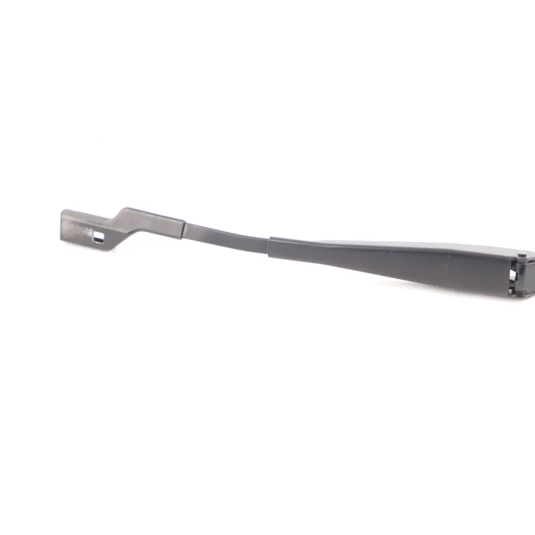 Mercedes CLS W218 Wiper Arm Windshield Driver's Side Front Right O/S - SKU rhd-A2188200944 - Part number A2188200944