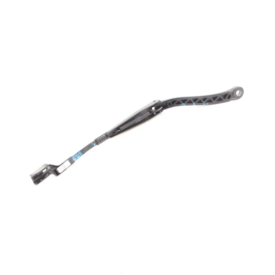 Mercedes CLS W218 Wiper Arm Windshield Driver's Side Front Right O/S - SKU rhd-A2188200944 - Part number A2188200944