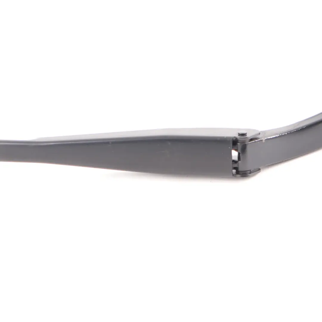 W218 Wiper Arm Windshield Driver's Side Front Right O/S to Mercedes CLS with Part number A2188200944 Mercedes CLS W218 Wiper Arm Windshield Driver's Side Front Right O/S - SKU rhd-A2188200944 - Part number A2188200944