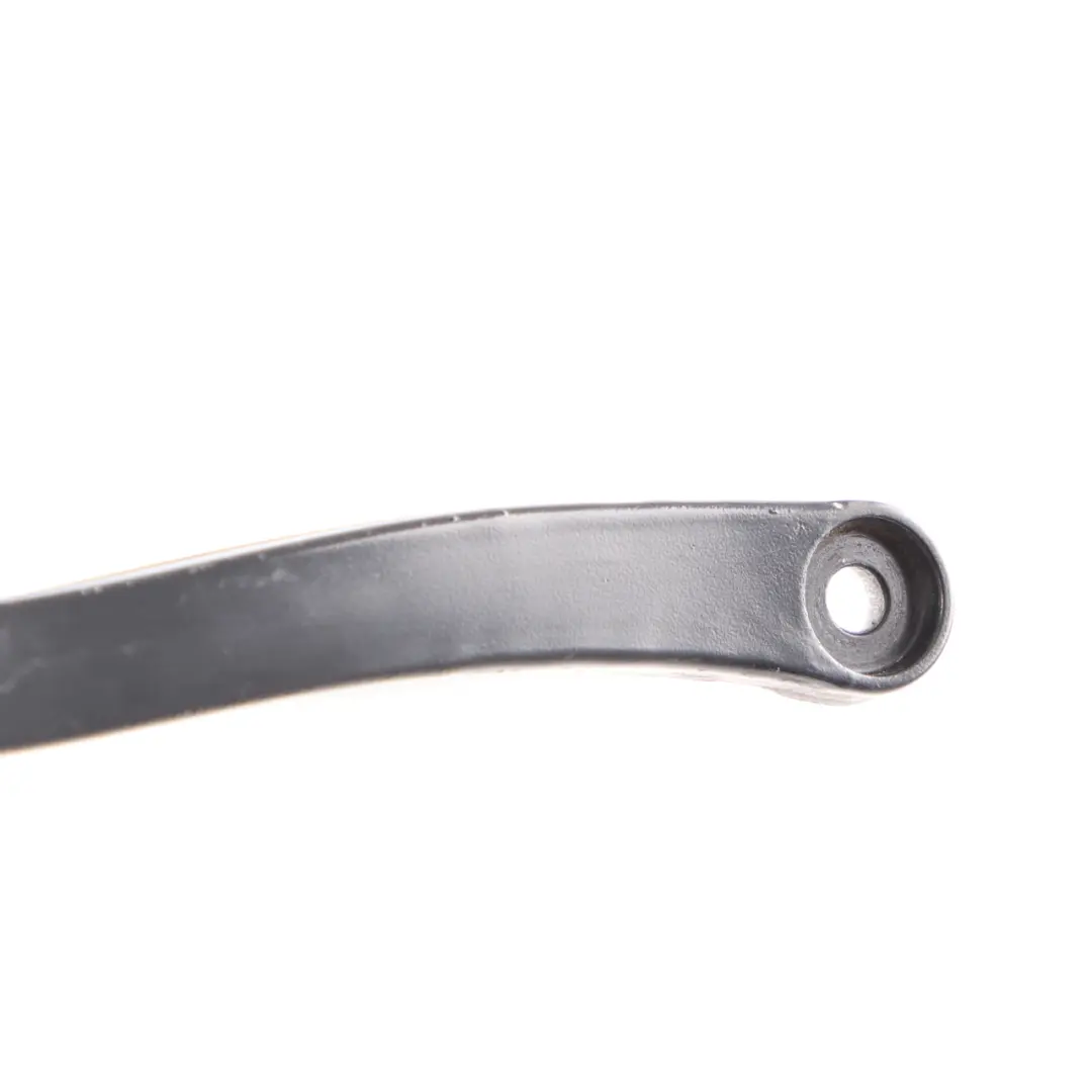 W218 Wiper Arm Windshield Driver's Side Front Right O/S to Mercedes CLS with Part number A2188200944 Mercedes CLS W218 Wiper Arm Windshield Driver's Side Front Right O/S - SKU rhd-A2188200944 - Part number A2188200944