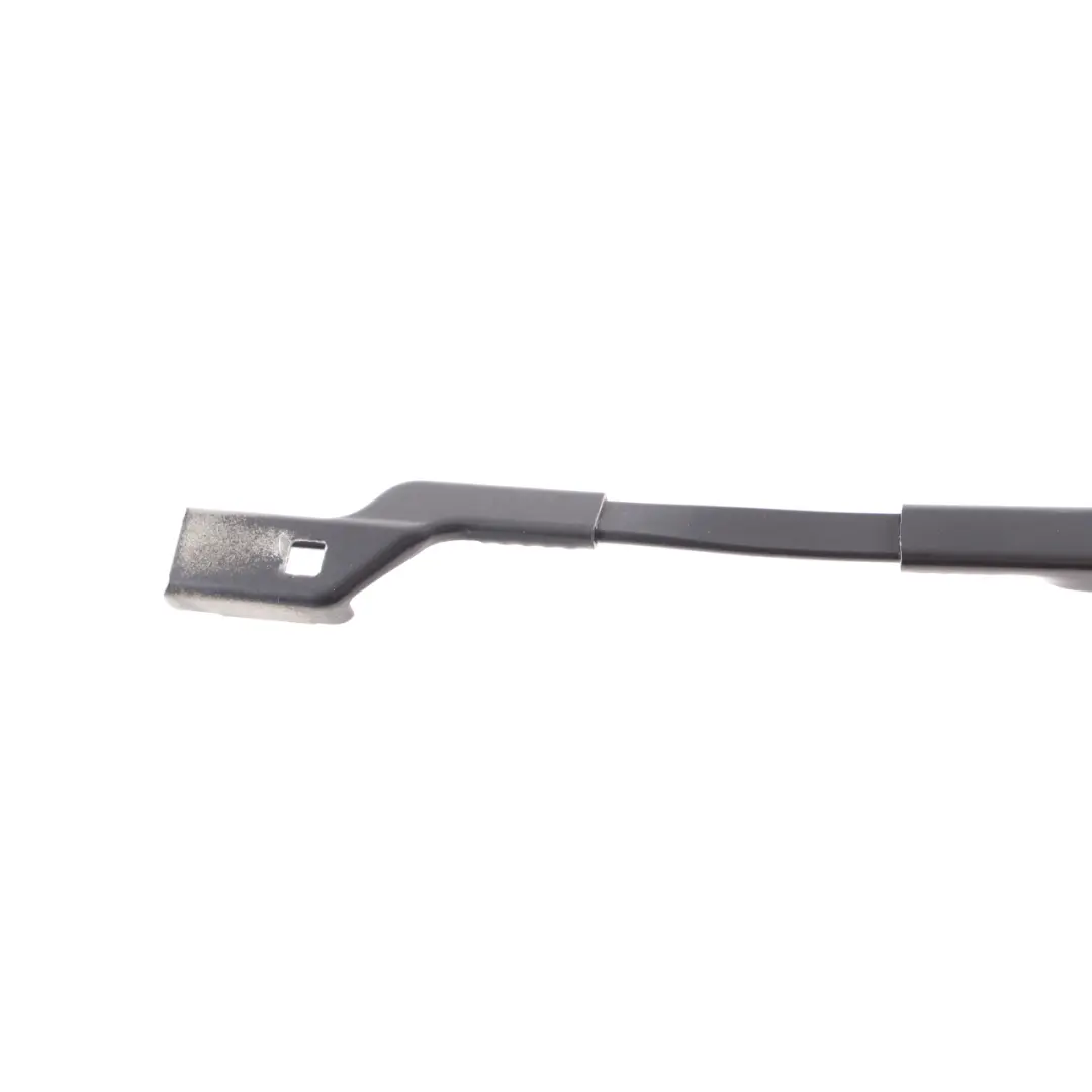 W218 Wiper Arm Windshield Driver's Side Front Right O/S to Mercedes CLS with Part number A2188200944 Mercedes CLS W218 Wiper Arm Windshield Driver's Side Front Right O/S - SKU rhd-A2188200944 - Part number A2188200944