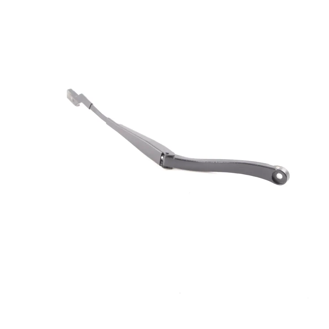 W218 Wiper Arm Windshield Driver's Side Front Right O/S to Mercedes CLS with Part number A2188200944 Mercedes CLS W218 Wiper Arm Windshield Driver's Side Front Right O/S - SKU rhd-A2188200944 - Part number A2188200944