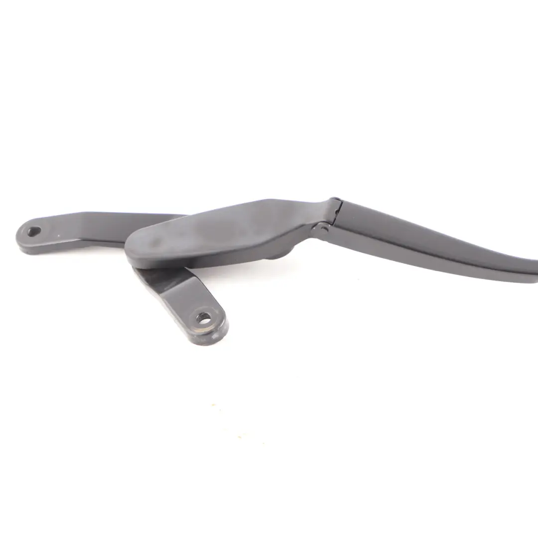 Mercedes CLS W218 Wiper Arm Windshield Front Passenger's Side - SKU rhd-A2188201044 - Part number A2188201044