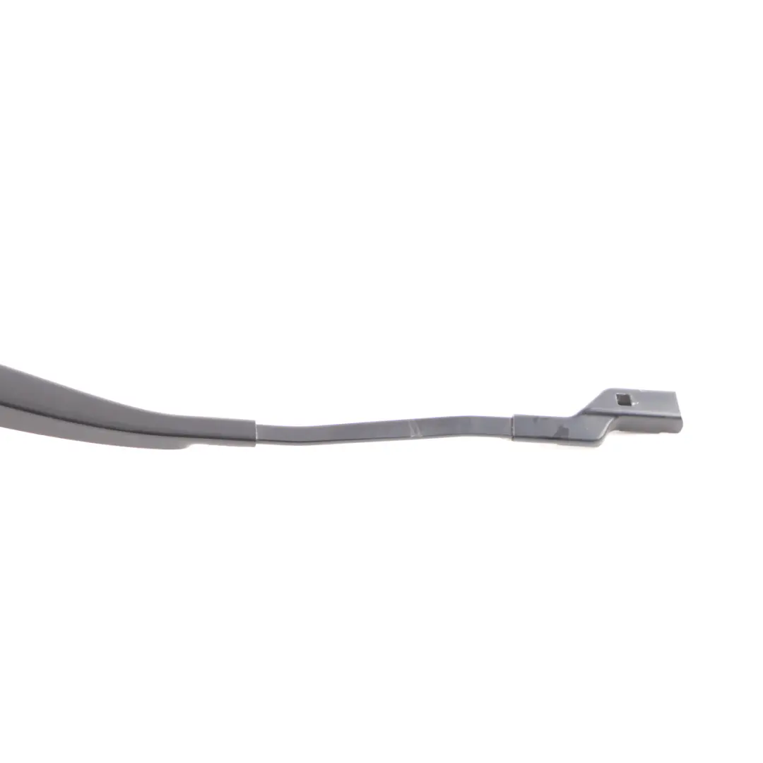 W218 Wiper Arm Windshield Front Passenger's Side to Mercedes CLS with Part number A2188201044 Mercedes CLS W218 Wiper Arm Windshield Front Passenger's Side - SKU rhd-A2188201044 - Part number A2188201044