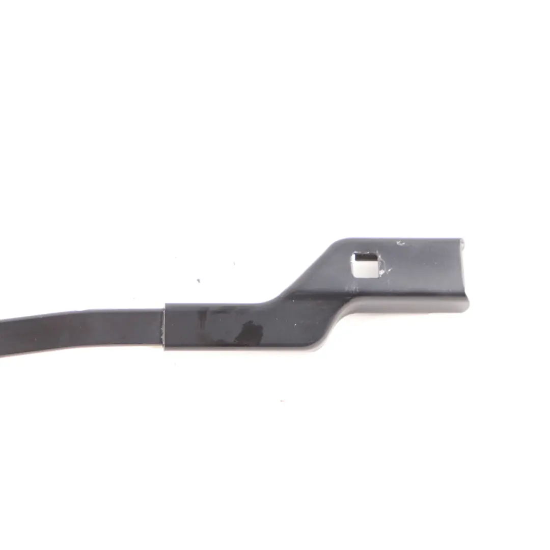 W218 Wiper Arm Windshield Front Passenger's Side to Mercedes CLS with Part number A2188201044 Mercedes CLS W218 Wiper Arm Windshield Front Passenger's Side - SKU rhd-A2188201044 - Part number A2188201044