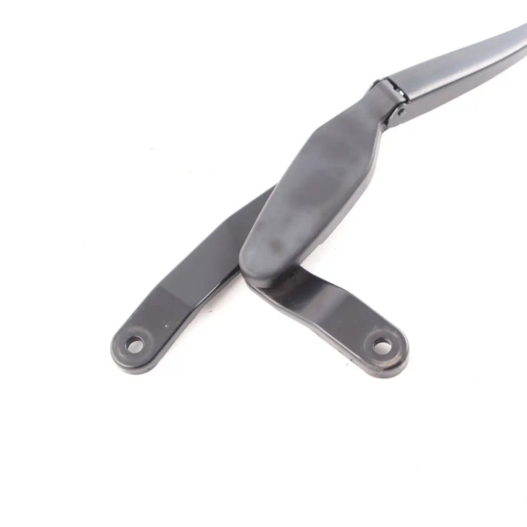 W218 Wiper Arm Windshield Front Passenger's Side to Mercedes CLS with Part number A2188201044 Mercedes CLS W218 Wiper Arm Windshield Front Passenger's Side - SKU rhd-A2188201044 - Part number A2188201044