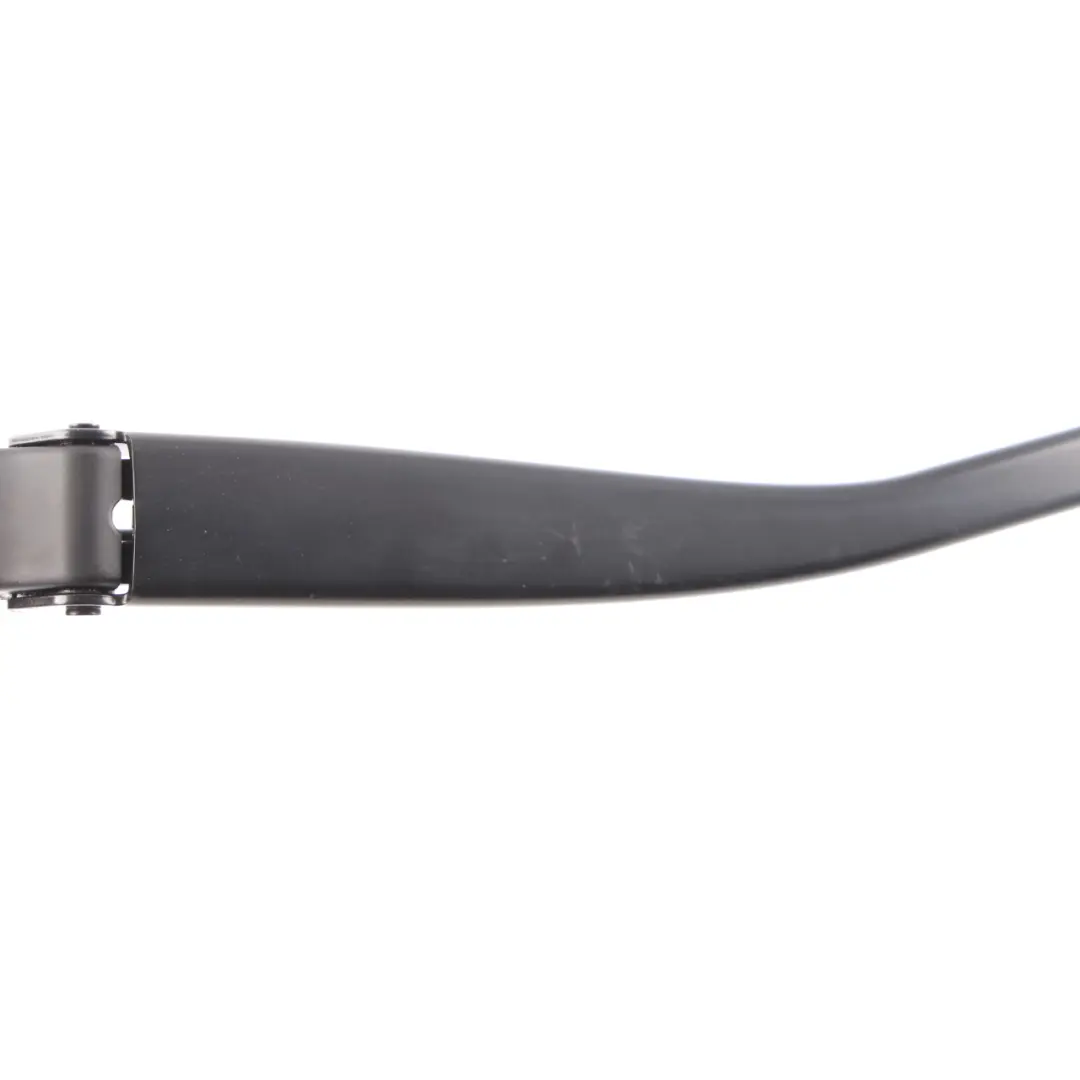 Mercedes CLS W218 Wiper Arm Windshield Front Passenger's Side - SKU rhd-A2188201044 - Part number A2188201044