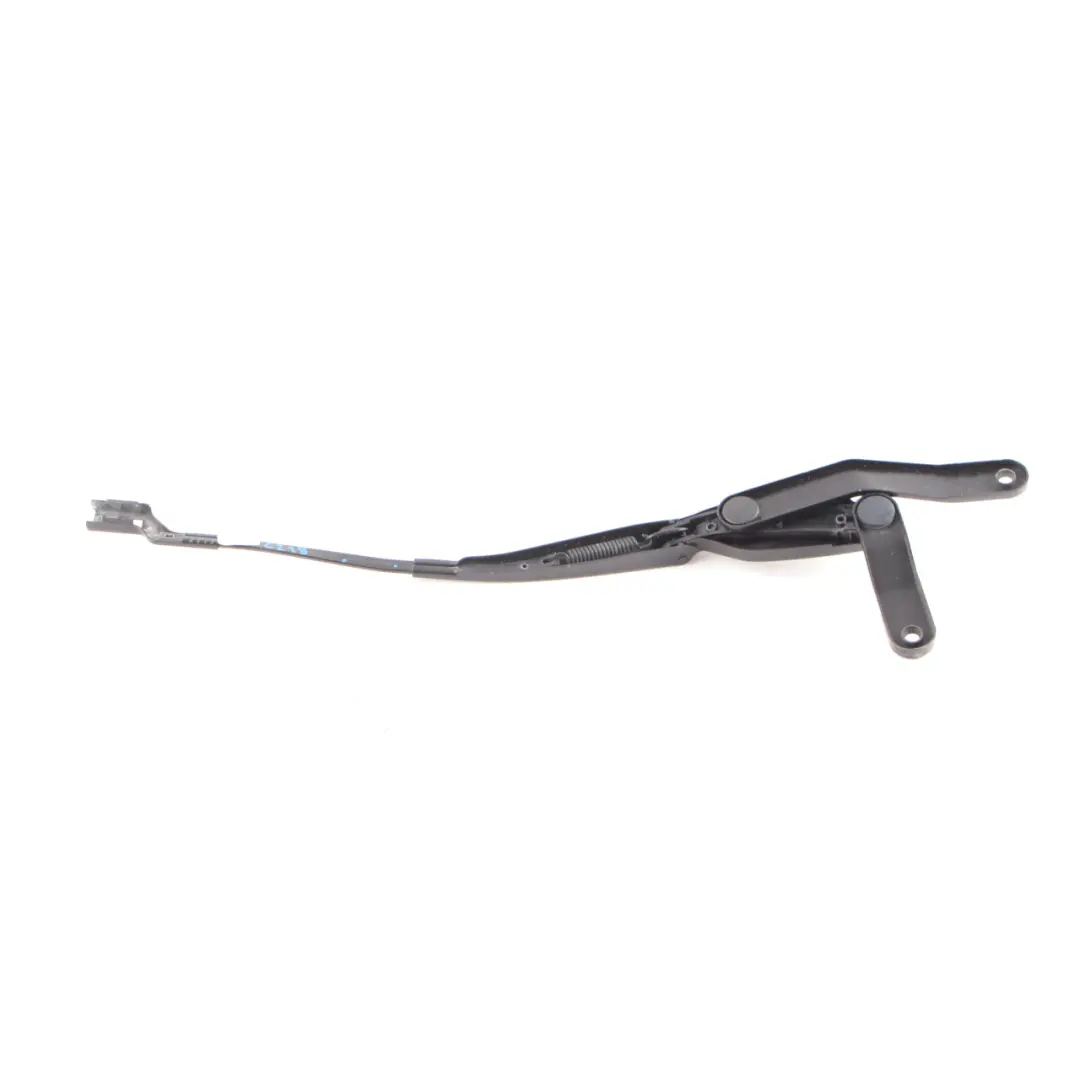 Mercedes CLS W218 Wiper Arm Windshield Front Passenger's Side - SKU rhd-A2188201044 - Part number A2188201044