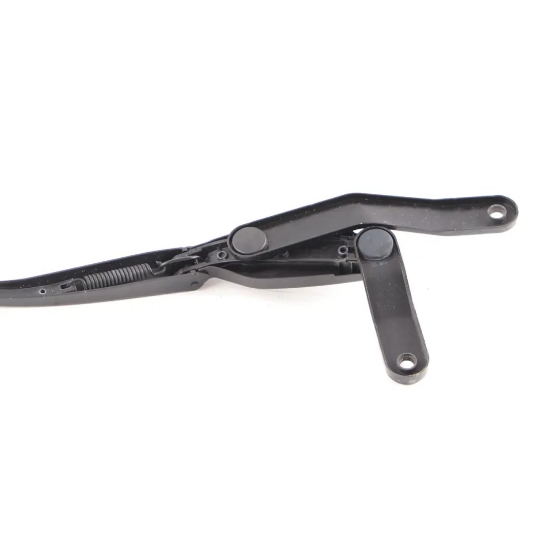 W218 Wiper Arm Windshield Front Passenger's Side to Mercedes CLS with Part number A2188201044 Mercedes CLS W218 Wiper Arm Windshield Front Passenger's Side - SKU rhd-A2188201044 - Part number A2188201044