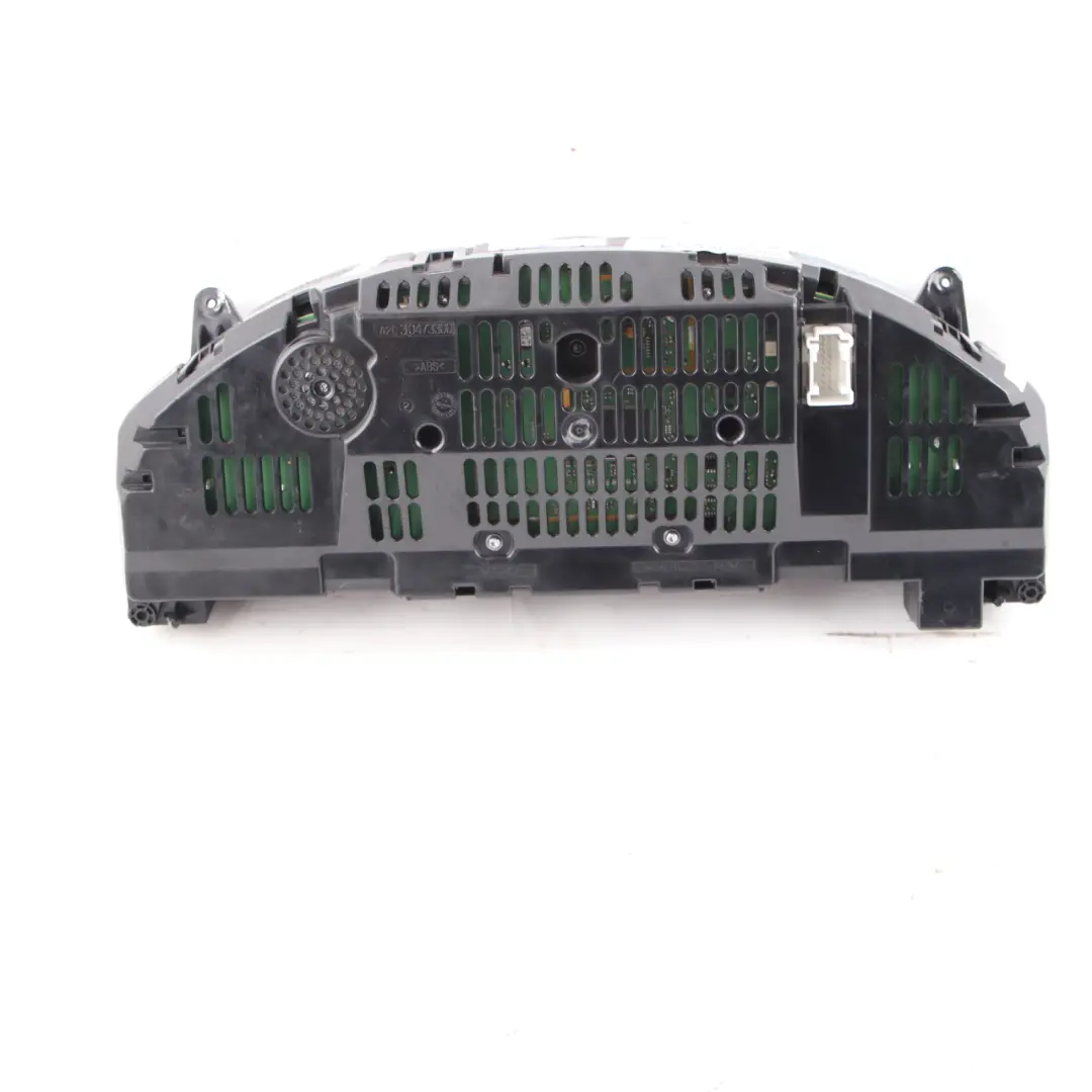 Mercedes CLS W218 Instrument Cluster Diesel Speedo Clocks Automatic - SKU rhd-A2189007703 - Part number A2189007703
