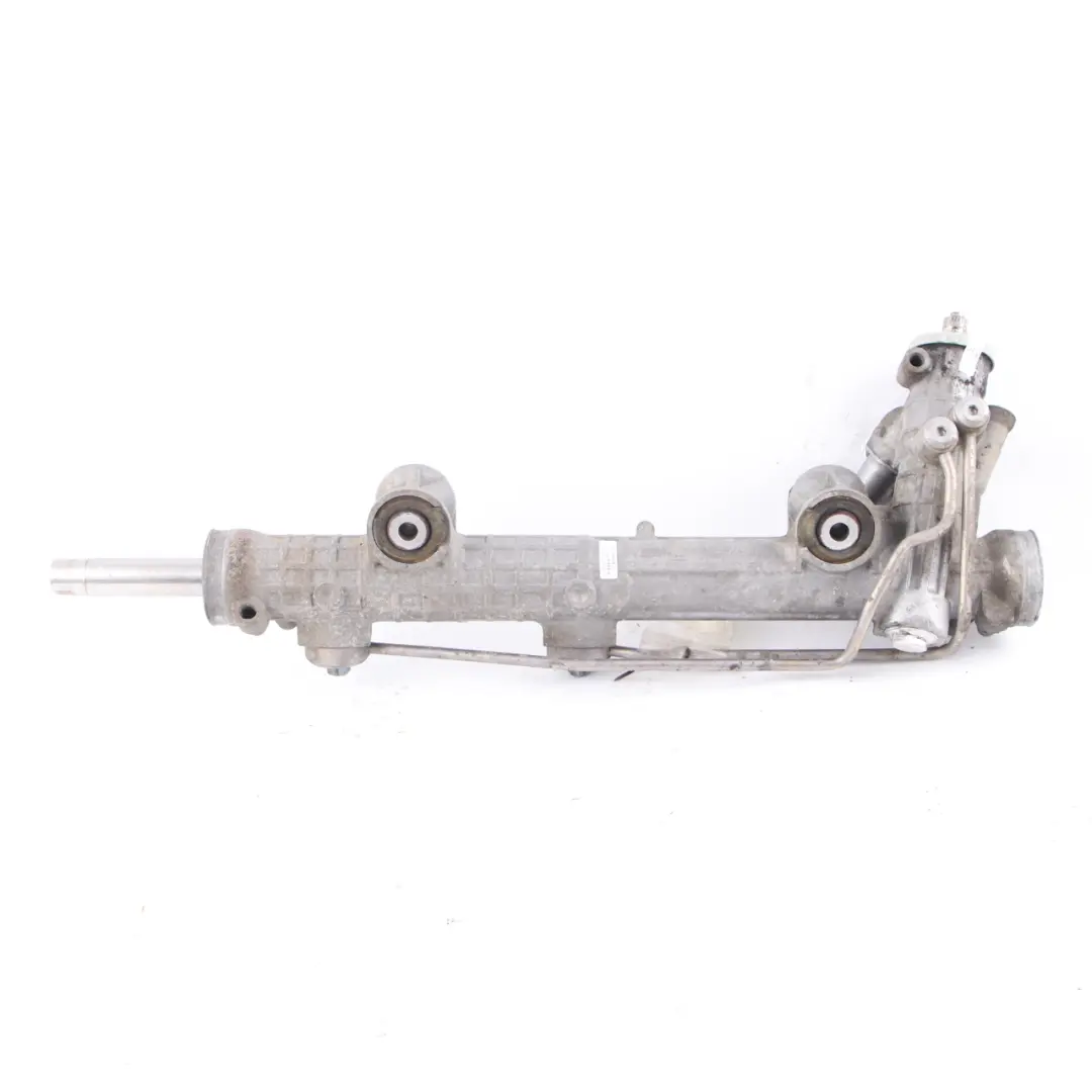 Steering Rack Mercedes W211 W219 Steering Pinion Box Gear to Power with Part number A2194601100 Power Steering Rack Mercedes W211 W219 Steering Pinion Box Gear - SKU rhd-A2194601100 - Part number A2194601100