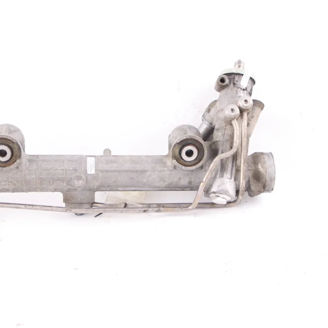 Power Steering Rack Mercedes W211 W219 Steering Pinion Box Gear - SKU rhd-A2194601100 - Part number A2194601100