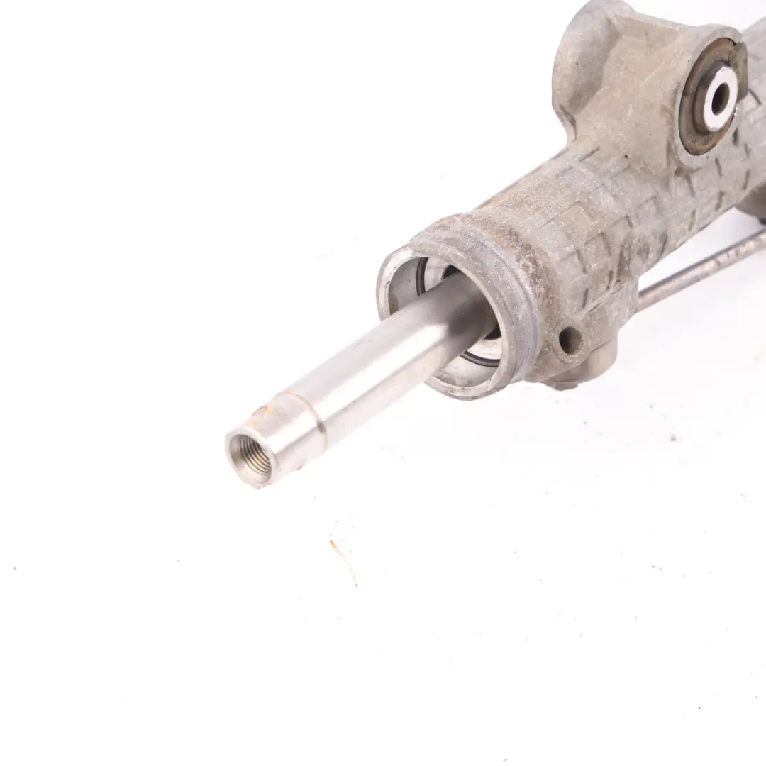 Steering Rack Mercedes W211 W219 Steering Pinion Box Gear to Power with Part number A2194601100 Power Steering Rack Mercedes W211 W219 Steering Pinion Box Gear - SKU rhd-A2194601100 - Part number A2194601100