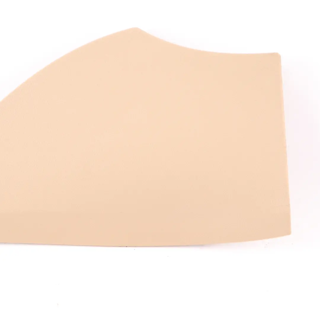 W219 Dashboard Trim Cover Panel Front Right O/S Beige to Mercedes CLS with Part number A2196800039 Mercedes CLS W219 Dashboard Trim Cover Panel Front Right O/S Beige - SKU rhd-A2196800039 - Part number A2196800039