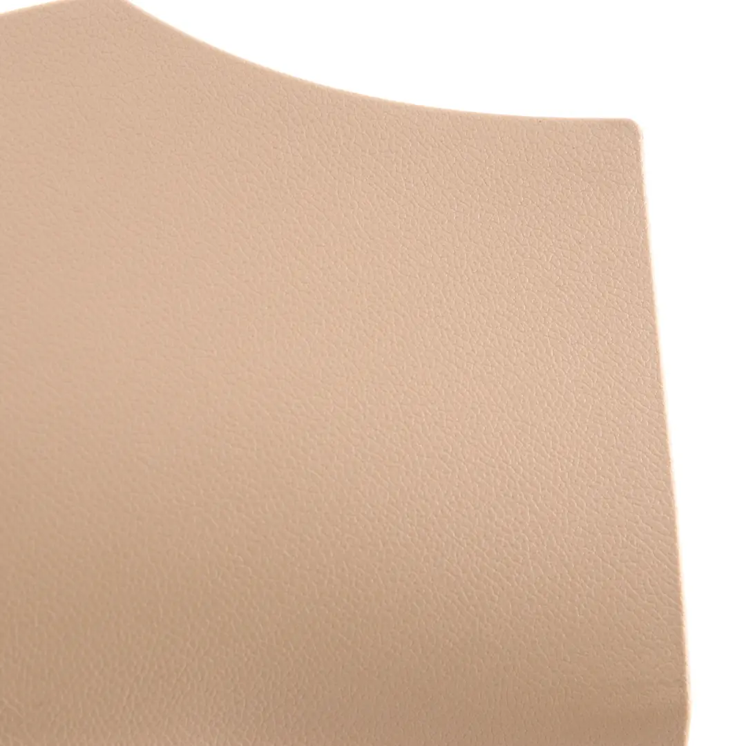 W219 Dashboard Trim Cover Panel Front Right O/S Beige to Mercedes CLS with Part number A2196800039 Mercedes CLS W219 Dashboard Trim Cover Panel Front Right O/S Beige - SKU rhd-A2196800039 - Part number A2196800039