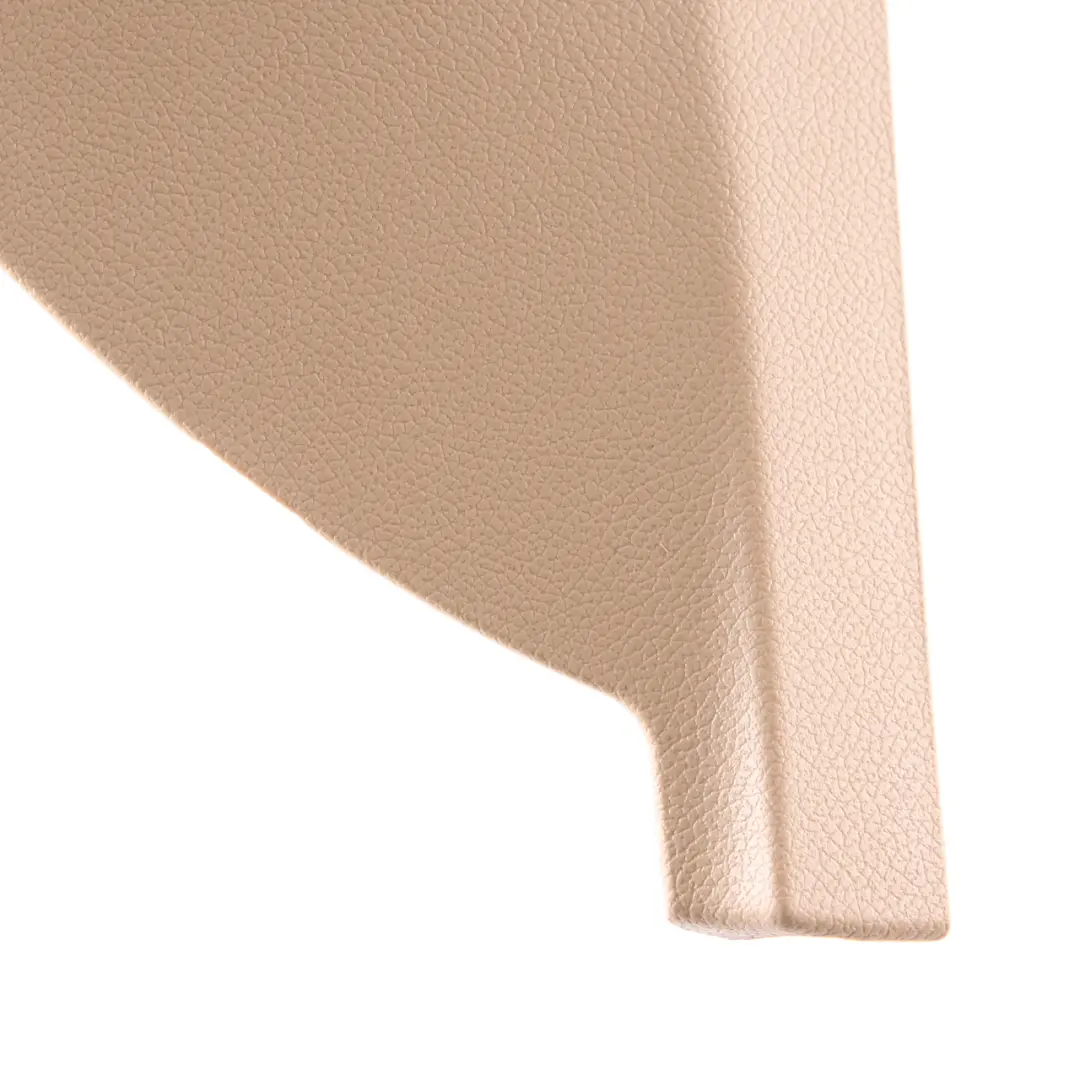 W219 Dashboard Trim Cover Panel Front Right O/S Beige to Mercedes CLS with Part number A2196800039 Mercedes CLS W219 Dashboard Trim Cover Panel Front Right O/S Beige - SKU rhd-A2196800039 - Part number A2196800039