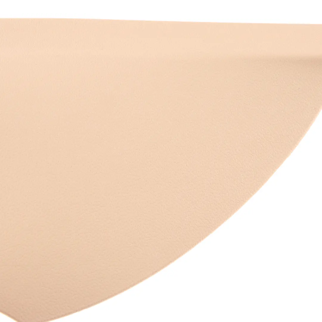 W219 Dashboard Trim Cover Panel Front Right O/S Beige to Mercedes CLS with Part number A2196800039 Mercedes CLS W219 Dashboard Trim Cover Panel Front Right O/S Beige - SKU rhd-A2196800039 - Part number A2196800039