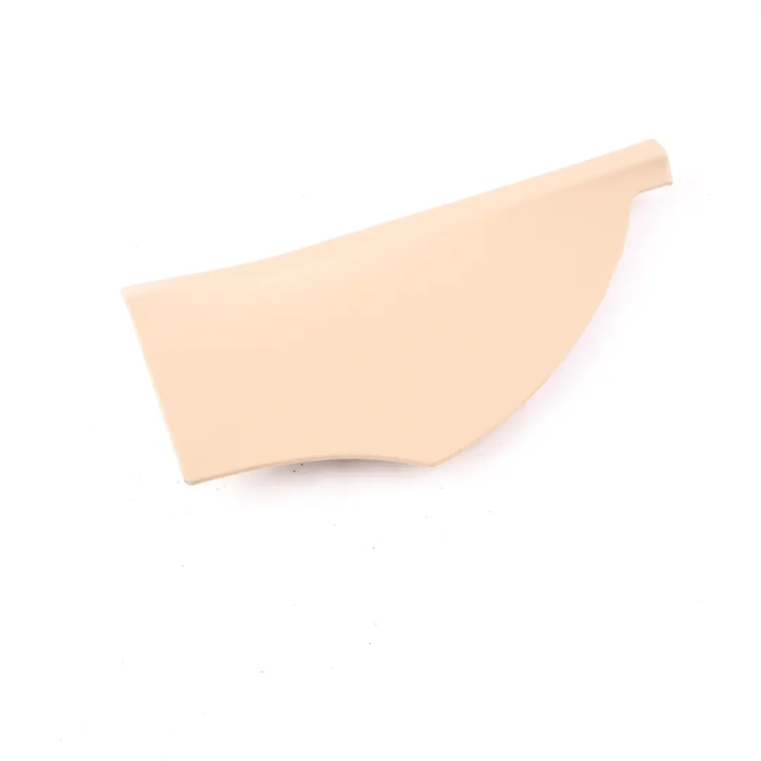 W219 Dashboard Trim Cover Panel Front Right O/S Beige to Mercedes CLS with Part number A2196800039 Mercedes CLS W219 Dashboard Trim Cover Panel Front Right O/S Beige - SKU rhd-A2196800039 - Part number A2196800039
