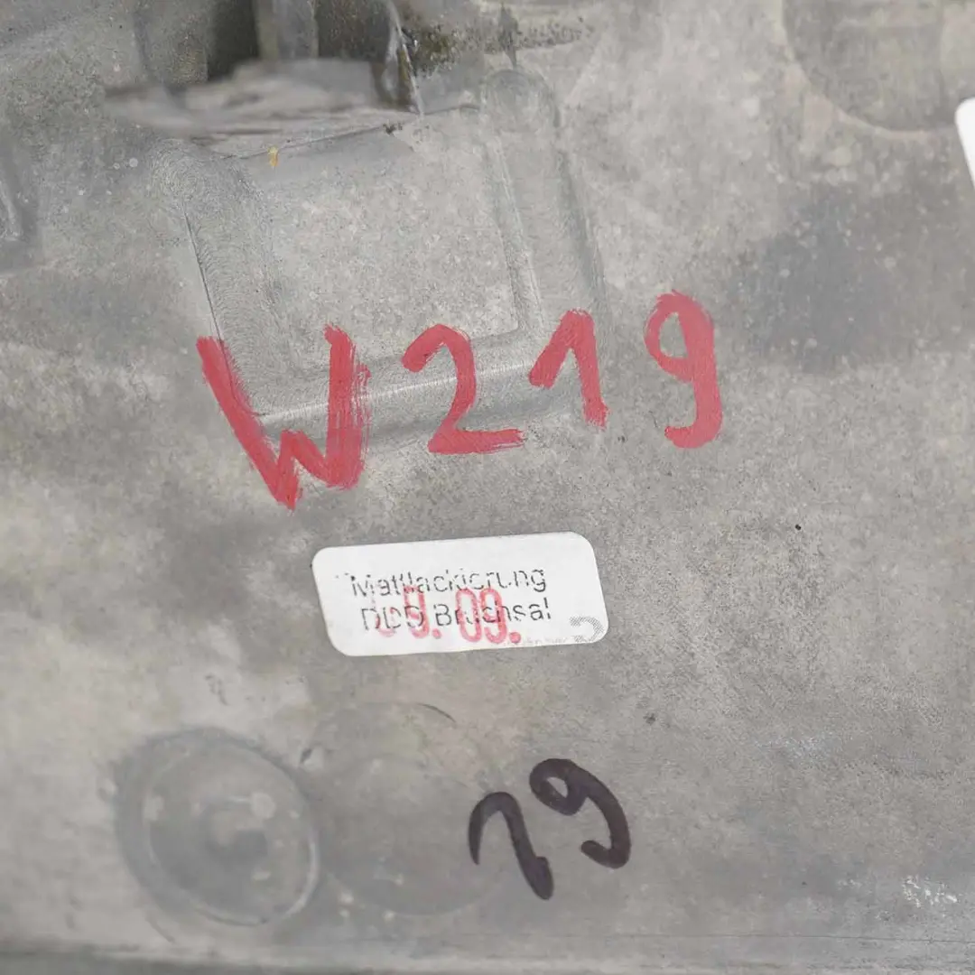 Dashboard Cover Trim Dash Center Panel Cover Wood Burr Walnut to Mercedes CLS C219 with Part number A2196800071 Mercedes CLS C219 Dashboard Cover Trim Dash Center Panel Cover Wood Burr Walnut - SKU rhd-A2196800071 - Part number A2196800071