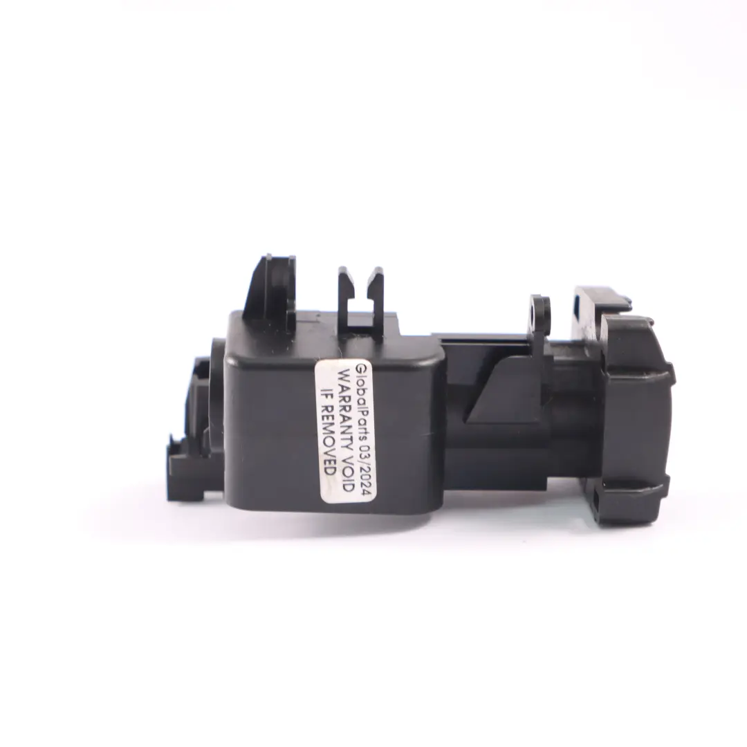 Mercedes CLS C219 Glove Box Lock Dashboard Dash Compartment Opener - SKU rhd-A2196800484 - Part number A2196800484
