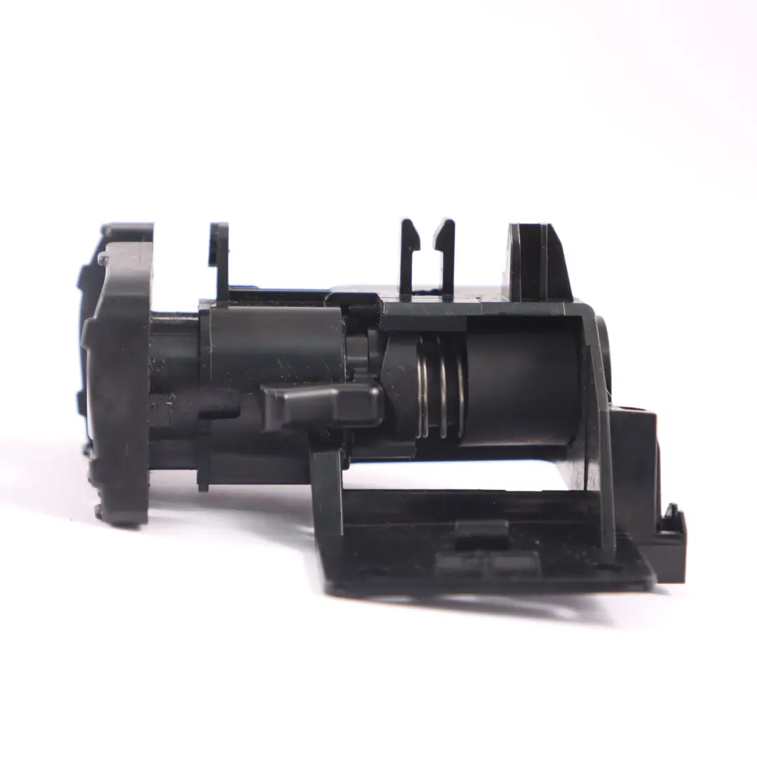 Mercedes CLS C219 Glove Box Lock Dashboard Dash Compartment Opener - SKU rhd-A2196800484 - Part number A2196800484