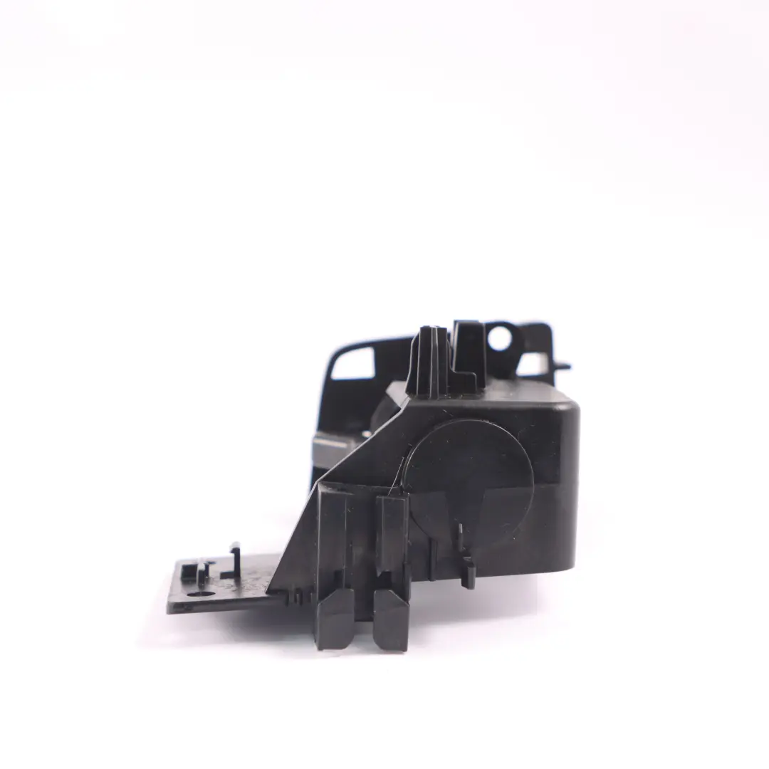 Handschuhfachschloss Armaturenbrett A6396800184 für Mercedes Vito W639 mit Teilenummer A2196800484 Mercedes Vito W639 Handschuhfachschloss Armaturenbrett A6396800184 - SKU rhd-A2196800484 - Teilenummer A2196800484